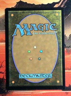 MTG Blade of the Bloodchief LCC 300 Regular NM R - Image 2