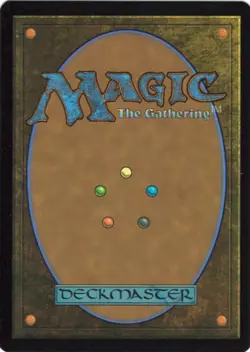 Starscape Cleric Magic: The Gathering Bloomburrow 116 - Image 2