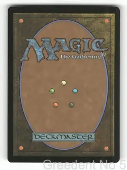 Sanctum of Stone Fangs 120 Uncommon Core Set 2021 Magic: The Gathering Near Mint - Image 2
