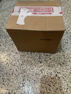 MTG Commander Deck - SEALED Fallout Deck Case (Set of 4 Decks) Triple Boxed - Image 4