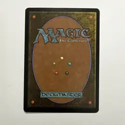 Platinum Angel - Magic the Gathering MtG - Mirrodin - NM - Image 2