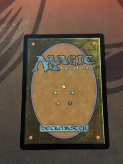 Goblin Sharpshooter Commander 2013 MTG - Image 2