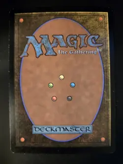 Darksteel Citadel NM Duel Decks: Elves vs. Inventors MTG FREE SHIPPING - Image 2
