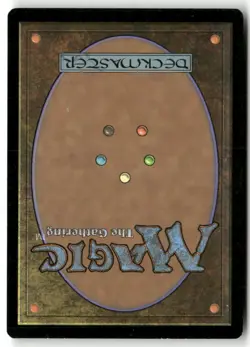 Commander 2018 #211 Mirrorworks - Image 2