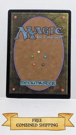 Ajani Vengeant Duel Decks: Ajani vs. Nicol Bolas Foil - Image 2