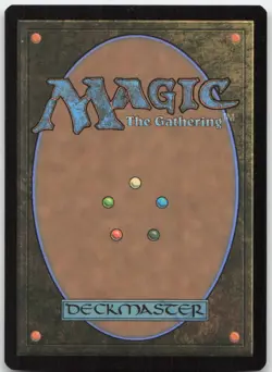 MTG : Sokka, Tenacious Tactician (Showcase) Avatar: The Last Airbender 352 : R - Image 2