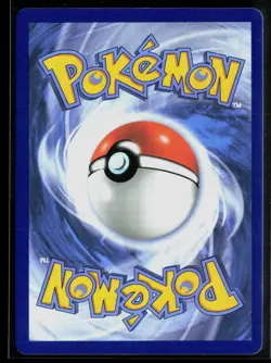 Mega Delphox ex 008/084 5ban Graphics Double Rare Pitch Black Pokemon NM - Image 2