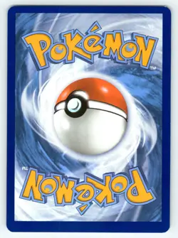 Pokemon Omanyte SV: Scarlet & Violet 151 (MEW) Uncommon Reverse Holofoil 138/165 - Image 2