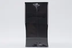 The Pokemon Company 25th Anniversary Celebrations Top-Trainer-Box 820650453458 - Image 3