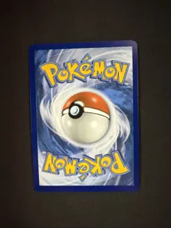 2016 Pokemon XY Evolutions 11/108 Charizard Holo NM - Image 2