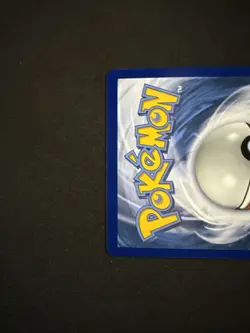 2016 Pokemon XY Evolutions 11/108 Charizard Holo NM - Image 3