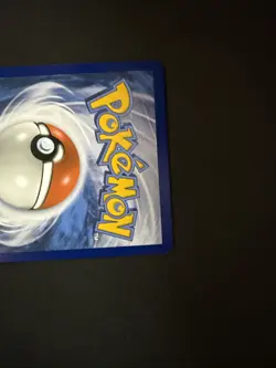 2016 Pokemon XY Evolutions 11/108 Charizard Holo NM - Image 4