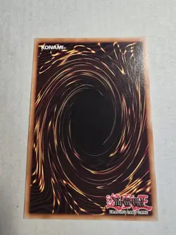 Different Dimension Dragon DPKB-EN014 - Kaiba - Unlimited - Image 2