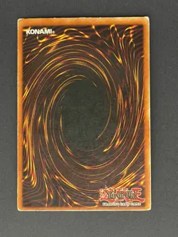 Yu-Gi-Oh Summoned Skull BPT-002 Secret Rare Collectors Tin Limited Edition HP - Image 2