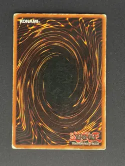 Yu-Gi-Oh Black Skull Dragon BPT-006 Secret Rare - HP - Image 2