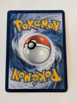 Pokemon TCG Ice Rider Calyrex VMAX Sword & Shield Chilling Reign 046/198 Marked - Image 2
