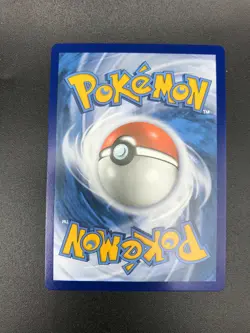 Ice Rider Calyrex VMAX 046/198 Full Art Pokemon SWSH Chilling Reign Holo NM 2021 - Image 3