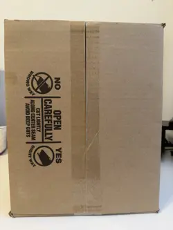Disney Lorcana: Attack of the Vine Pre Release Kit (Factory Sealed) - Image 3