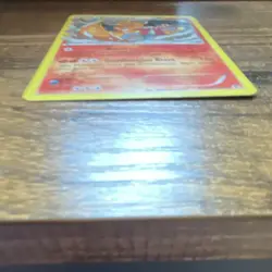 Charizard RC5/RC32 Generations Radiant Collection Holo Rare Stage 2 160 HP - Image 2