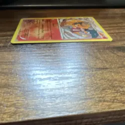 Charizard RC5/RC32 Generations Radiant Collection Holo Rare Stage 2 160 HP - Image 3