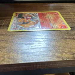 Charizard RC5/RC32 Generations Radiant Collection Holo Rare Stage 2 160 HP - Image 5