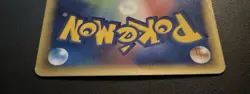 Pokemon Poke Park's Rayquaza Card 041/Pcg-p Promo - 2005 Japanese TCG - (LP+) - Image 5