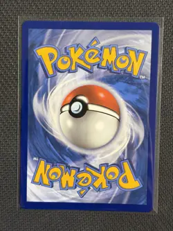 Pokemon TCG Duraludon/Calyrex VMAX Secret Rare 2 Cards Near Mint - Image 4