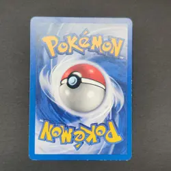 Pokemon TCG Karte - Dark Wartortle Schillok Team Rocket 46/82 - Image 2