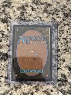 MTG Exalted Sunborn Edge of Eternities Foil Card 0015 - Image 2