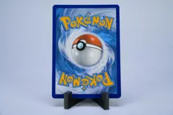RARE Lugia - (Prerelease) [Staff] SWSH069 SWSH: Promo Cards Holo - english - Image 2