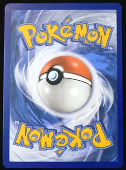Pokemon TCG Metang 114/162 2024 Temporal Forces Reverse Holo Common Card - NM - Image 2