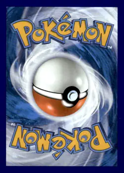 Metang 114/162 Common Prize Pack Series Cards Pokemon Lightly Played - Image 2