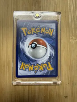 Pikachu - (Holiday Calendar) SWSH153 SWSH: Sword & Shield Promo Cards Holo LP - Image 2