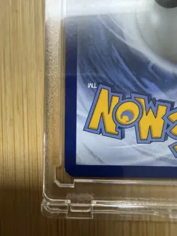 Pikachu - (Holiday Calendar) SWSH153 SWSH: Sword & Shield Promo Cards Holo LP - Image 3