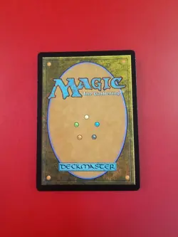 1x Radha, Heir to Keld | FOIL Retro | Dominaria Remastered | MTG Magic Cards - Image 2