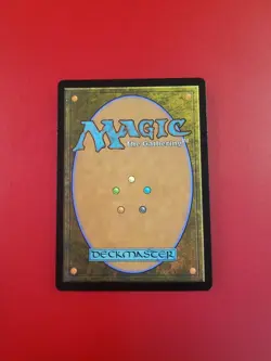 1x Radha, Heir to Keld | FOIL Retro | Dominaria Remastered | MTG Magic Cards - Image 4