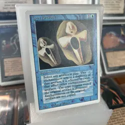 Copy Artifact Revised Edition Regular - Image 2