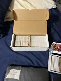 YuGiOh Card Collection Lot, 1st Editions From 1999-now - Image 5