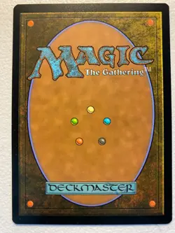 MTG 1x WHITE BORDER Umbral Mantle # 101 Mystery Booster 2 Magic Gathering x1 NM - Image 2