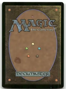 Illuna, Apex of Wishes (Showcase) #300 (MP) Ikoria IKO Magic MTG - Image 2