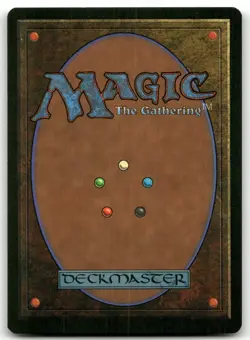 Heaven's Gate (NM) Legends LEG Magic MTG - Image 2