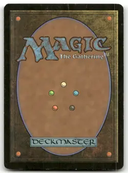 Acquire #21 (HP) Fifth Dawn 5DN Magic MTG - Image 2
