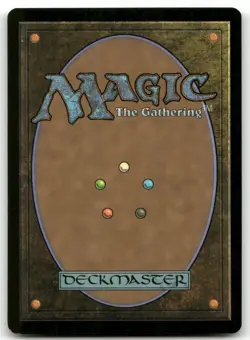 Tinybones, the Pickpocket #109 (NM) Thunder Junction PPOTJ Magic MTG - Image 2