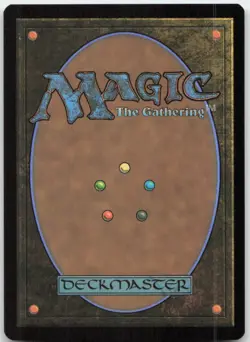 MTG : Deceit Lorwyn Eclipsed 212 : Mythic - Image 2