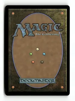 Starscape Cleric Bloomburrow Uncommon 116 Magic - Image 2