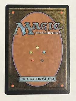 Summoner’s Pact LP Future Sight MTG - Image 2