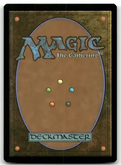 Ancient Copper Dragon (Showcase) #396 (NM) Baldur's Gate CLB Magic MTG - Image 2