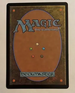 Wizards of the Coast Havoc Eater MKM Commander 2024 Rare Foil Holo EN 0341 - Image 2