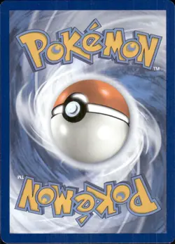 Pawmi (Cosmo Foil) 074/193 Holo Promo Miscellaneous Cards & Products Pokemon NM - Image 2