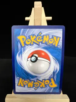 Pokemon S-Chinese TCG Card Sun&Moon Rayquaza-GX CSM1bC-192/151 SSR Holo Mint - Image 4